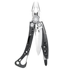 Мультитул Leatherman Skeletool CX
