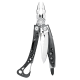 Мультитул Leatherman Skeletool CX