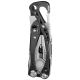 Мультитул Leatherman Skeletool CX