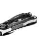 Мультитул Leatherman Skeletool CX