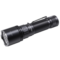 Ліхтар ручний Fenix C7 Pro