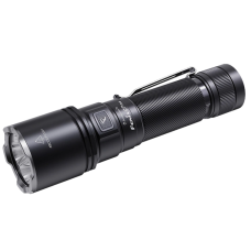 Ліхтар ручний Fenix C7 Pro