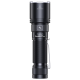 Ліхтар ручний Fenix C7 Pro
