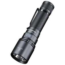 Ліхтар ручний Fenix C7 V.2.0