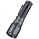 Ліхтар ручний Fenix C7 V.2.0