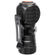 Ліхтар налобний чорний Fenix HM53R