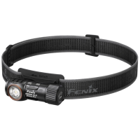 Налобний ліхтарик Fenix Scout Pro (HM50R V2.0)