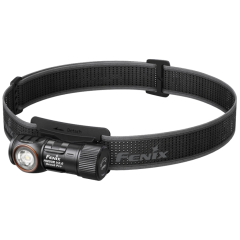 Налобний ліхтарик Fenix Scout Pro (HM50R V2.0)