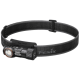 Налобний ліхтарик Fenix Scout Pro (HM50R V2.0)