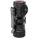 Налобний ліхтарик Fenix Scout Pro (HM50R V2.0)