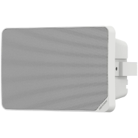 Аналоговий динамік Hikvision DS-QAE0120G1R