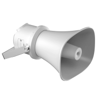 Мережевий рупорний динамік Hikvision DS-QAZ1310G1T-E(C)