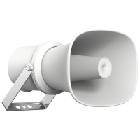 Мережевий рупорний динамік Hikvision DS-QAZ1325G1T-E/EU