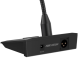 Мікрофон Hikvision DS-QAE0MG0G1