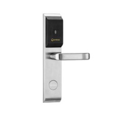 Замок для готельних систем доступу E3041
