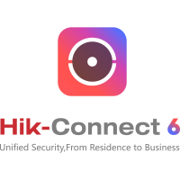 Контроль доступу Hik-Connect HC-AC&TA/1Door/1Y