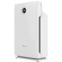 Очищувач повітря EZVIZ CS-EB350A