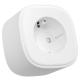 Розумна WiFi розетка (1 pack) Meross MSS210HK(EU)