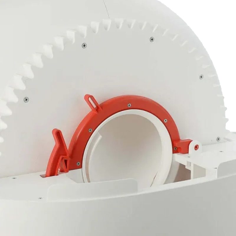 Смарт лоток PETKIT P9902 PURA MAX 2