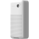 Нейтралізатор запаху PETKIT P9202 Pura Air