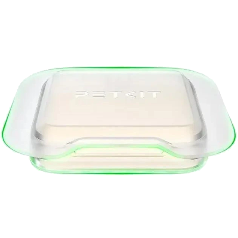 Усувач запаху PETKIT P9223 N50 2.0 3PCS