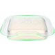 Усувач запаху PETKIT P9223 N50 2.0 3PCS