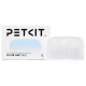 Фільтр для поїлок Petkit Eversweet Max Filter Unit Rect 5 шт