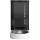 Смарт годівниця PETKIT P570 Fresh Element SOLO Grey