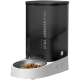 Смарт годівниця PETKIT P570 Fresh Element SOLO Grey