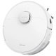 Робот-пилосос DREAME D20 PRO RLD43SA