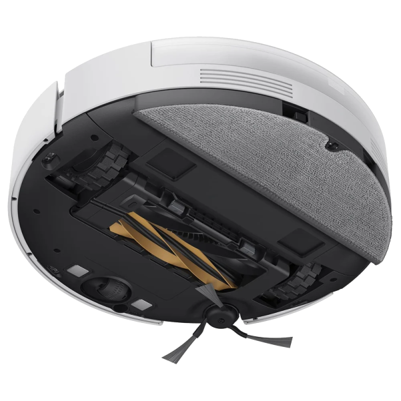 Робот-пилосос DREAME D20 PRO RLD43SA