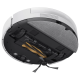 Робот-пилосос DREAME D20 PRO RLD43SA