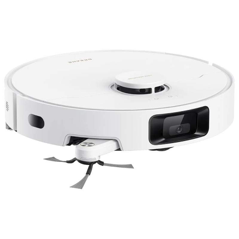 Робот-пилосос DREAME D20 PRO RLD43SA