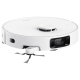 Робот-пилосос DREAME D20 PRO RLD43SA