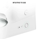 Смарт годівниця PETKIT Fresh Element SOLO (White) P570
