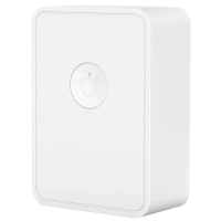 Розумний Wi-Fi Хаб Meross MSH300HK(EU)