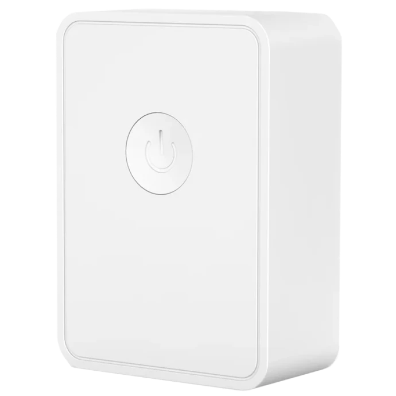 Розумний Wi-Fi Хаб Meross MSH300HK(EU)