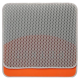 Килимок PETKIT P9901P Litter Clean Pad