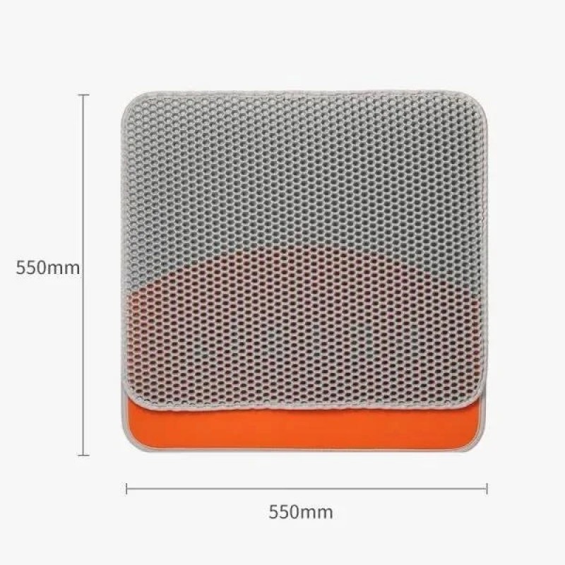 Килимок PETKIT P9901P Litter Clean Pad