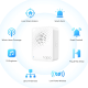 Розумний хаб із дзвінком TP-LINK Tapo H100