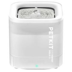 Поїлка PETKIT P4103S Eversweet SOLO SE