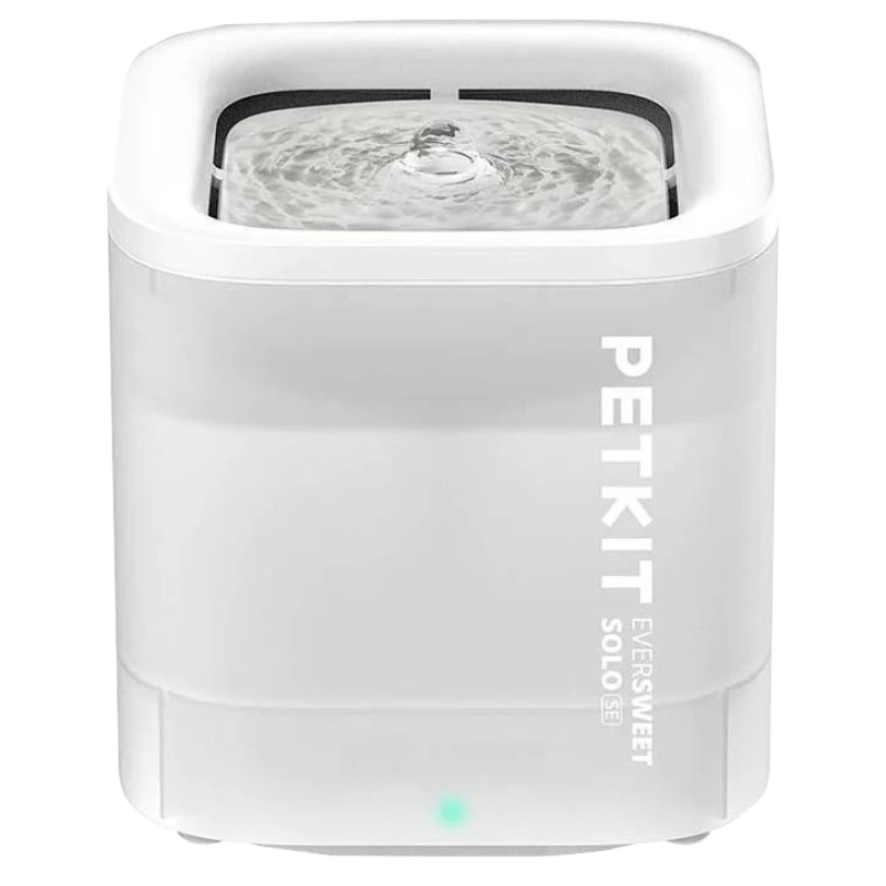 Поїлка PETKIT P4103S Eversweet SOLO SE