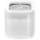 Поїлка PETKIT P4103S Eversweet SOLO SE