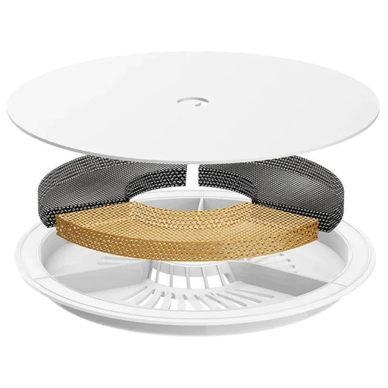 Поїлка PETKIT P4103S Eversweet SOLO SE