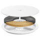 Поїлка PETKIT P4103S Eversweet SOLO SE