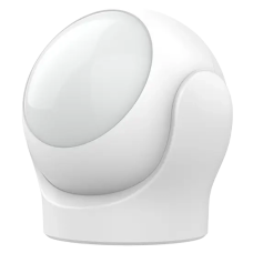 Сповіщувач руху Dnake MIR-IR100-ZT5 ZigBee 3.0