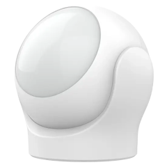 Сповіщувач руху Dnake MIR-IR100-ZT5 ZigBee 3.0