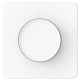 Перемикач Dnake EDM-1ZBA-EU Dimmer Switch