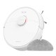 Робот-пилосос Dreame Bot D9 MAX GEN2 WHITE (RLD34GA-WH)