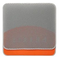 Килимок PETKIT Litter Pad